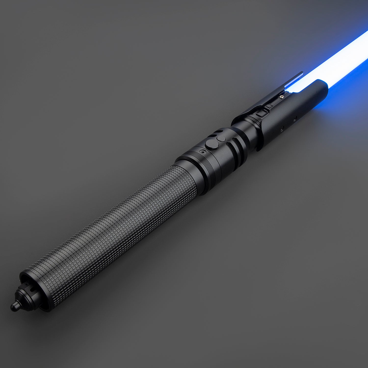 Cal hot kestis lightsaber