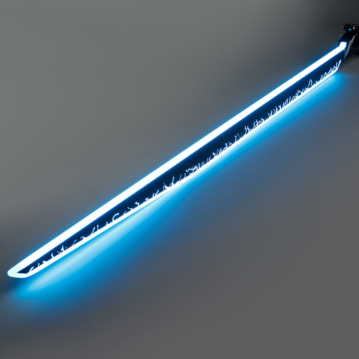 darksaber blade