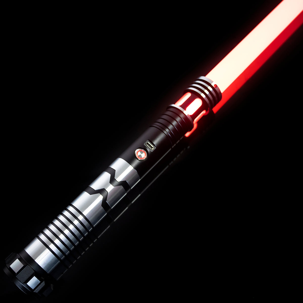 Lightsaber price cheap