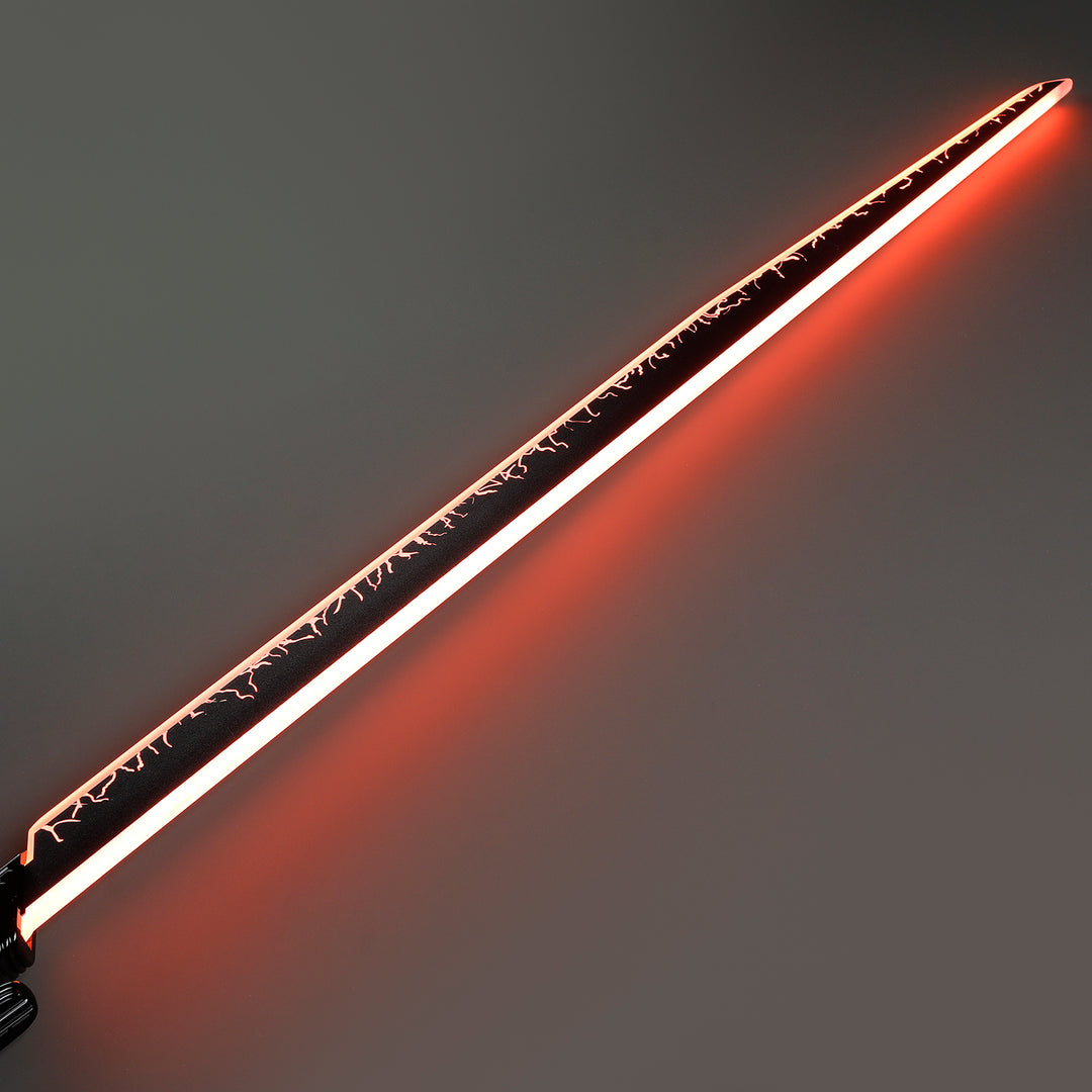 darksaber blade