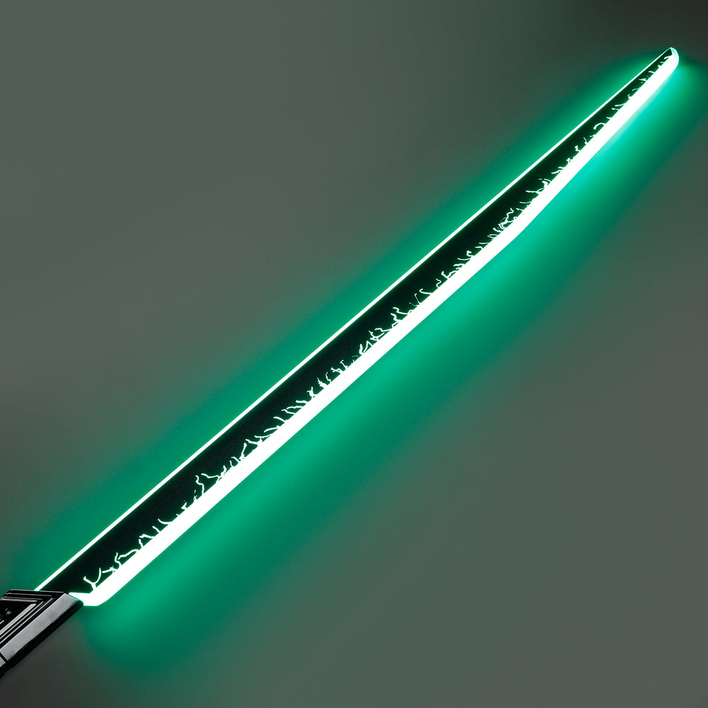 darksaber blade