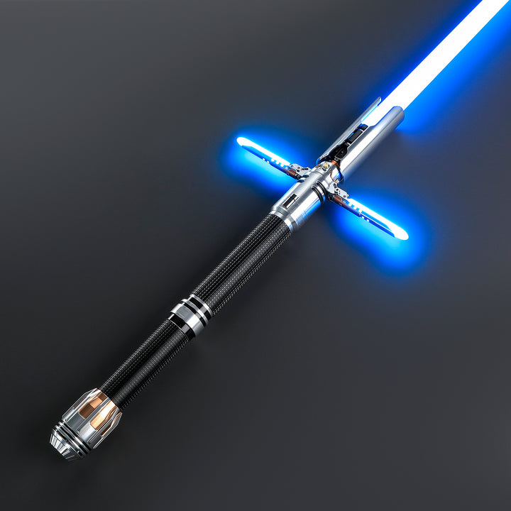 lightsaber