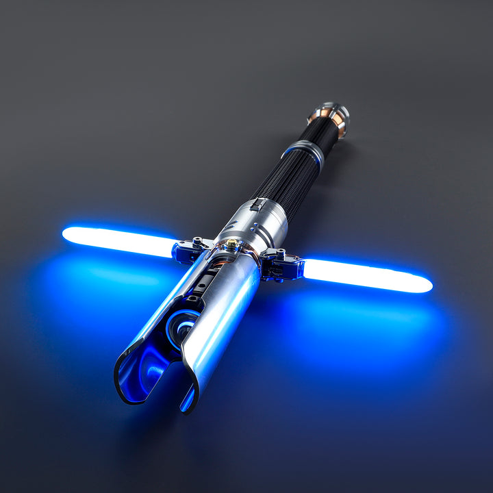 lightsaber