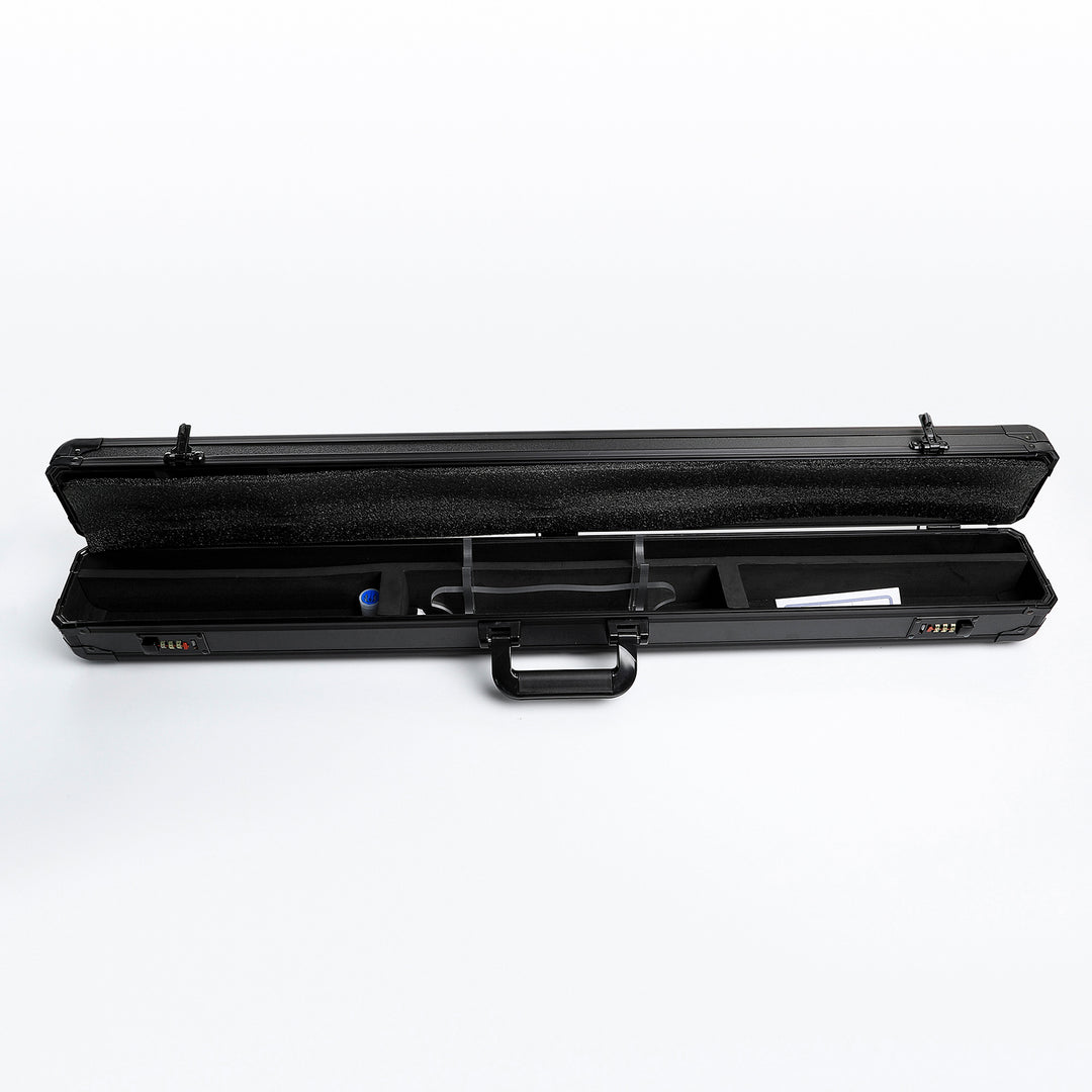 lightsaber hard case