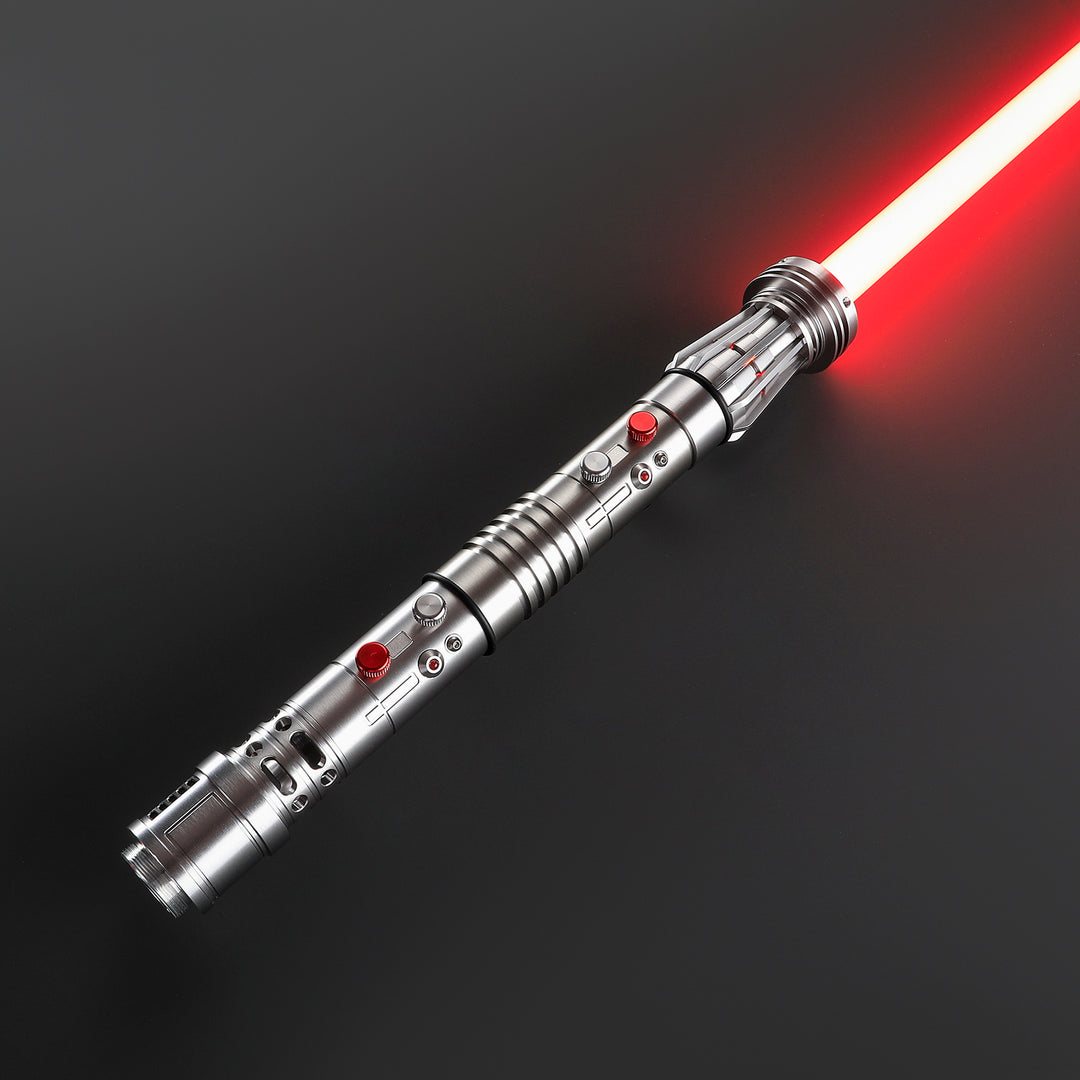 lightsaber