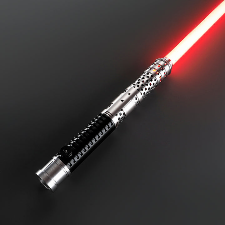 lightsaber