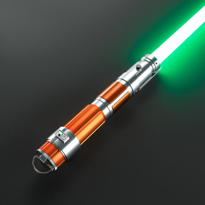 lightsaber