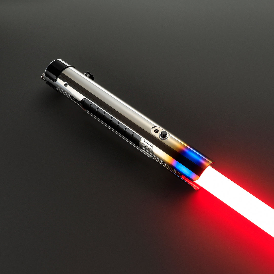 lightsaber