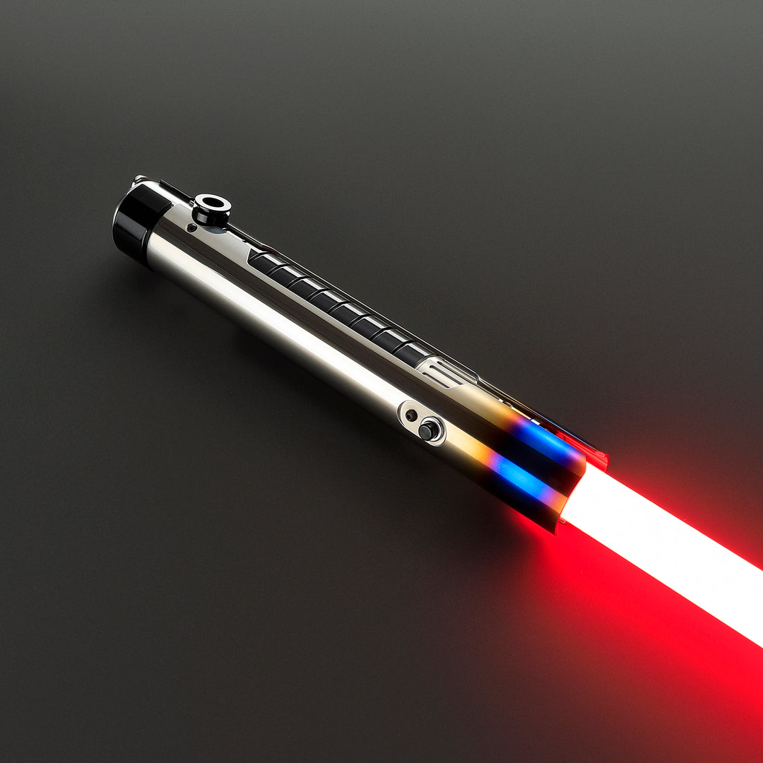 lightsaber