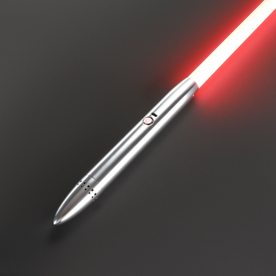 lightsaber