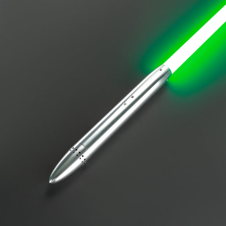 lightsaber