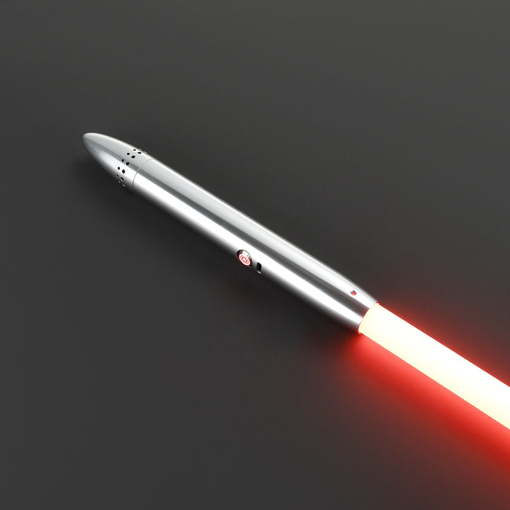 lightsaber