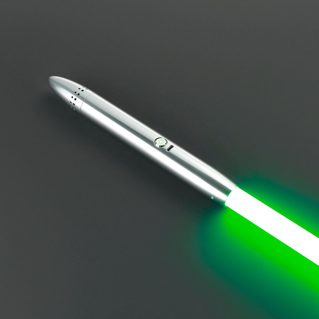 lightsaber