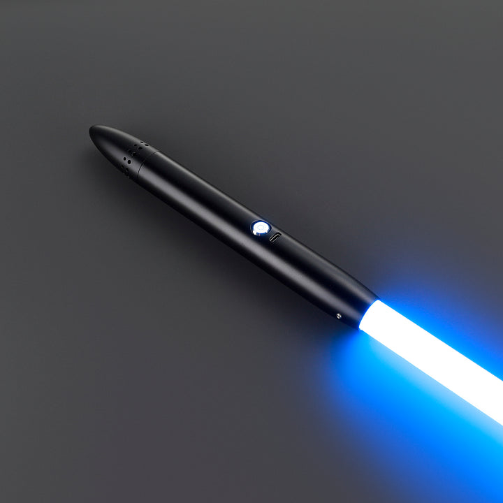 lightsaber