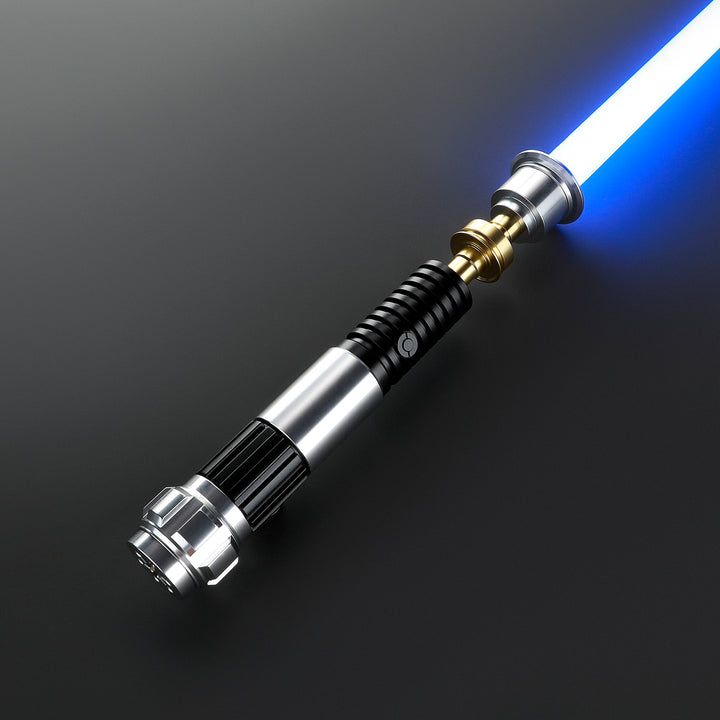 lightsaber