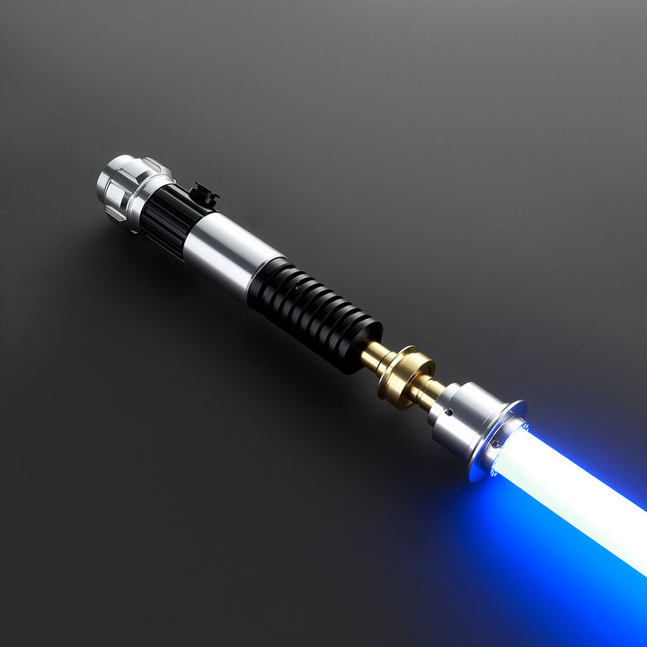 lightsaber