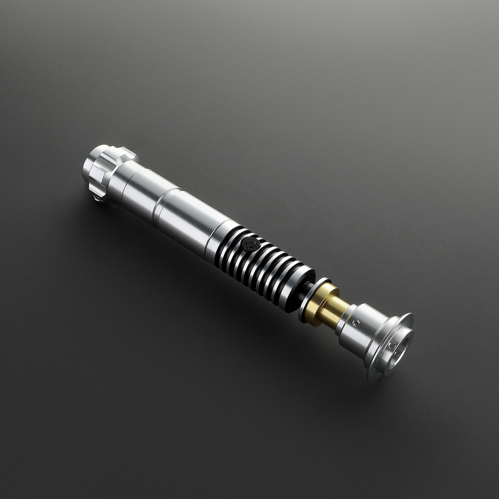 lightsaber