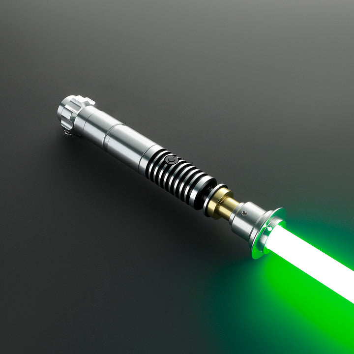 lightsaber