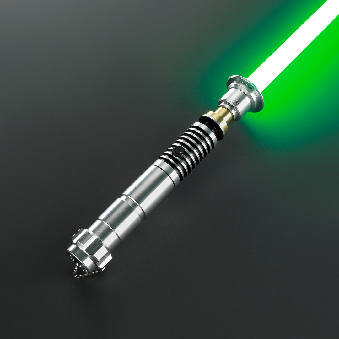 lightsaber