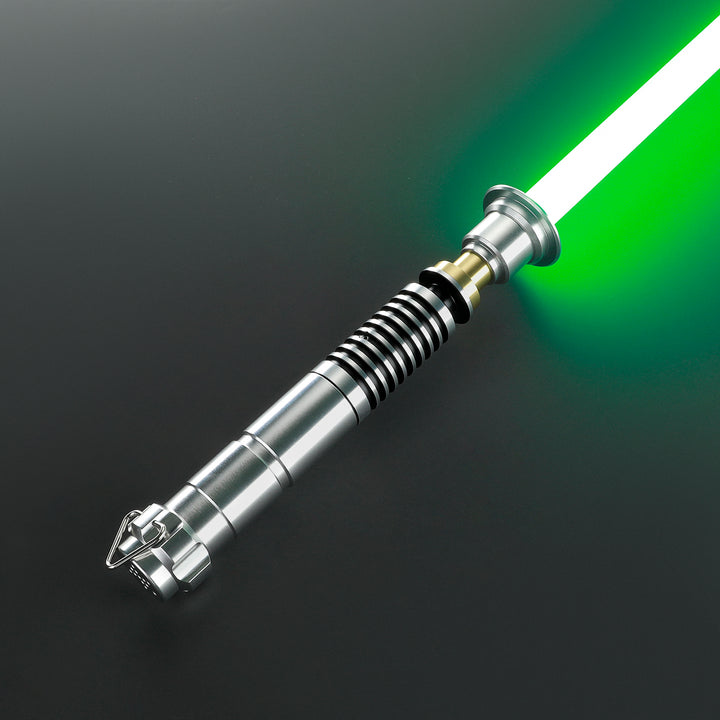 lightsaber