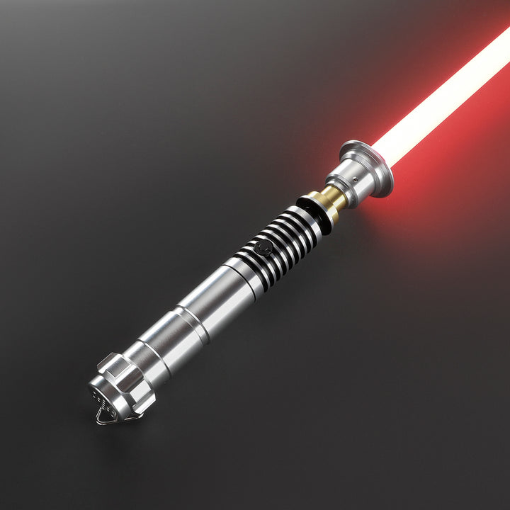 lightsaber