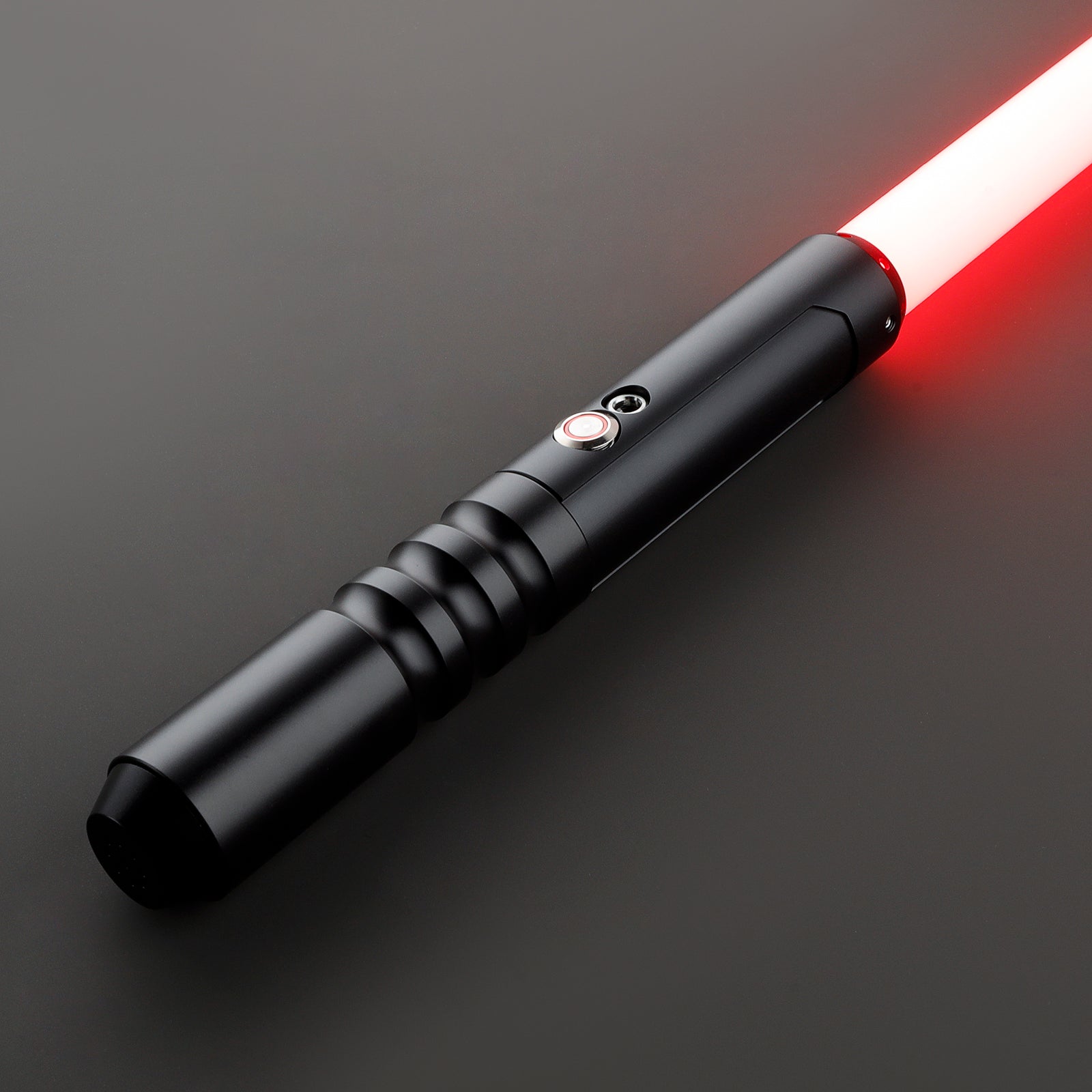 Heavy Dueling Lightsabers (RGB) – DamienSaber