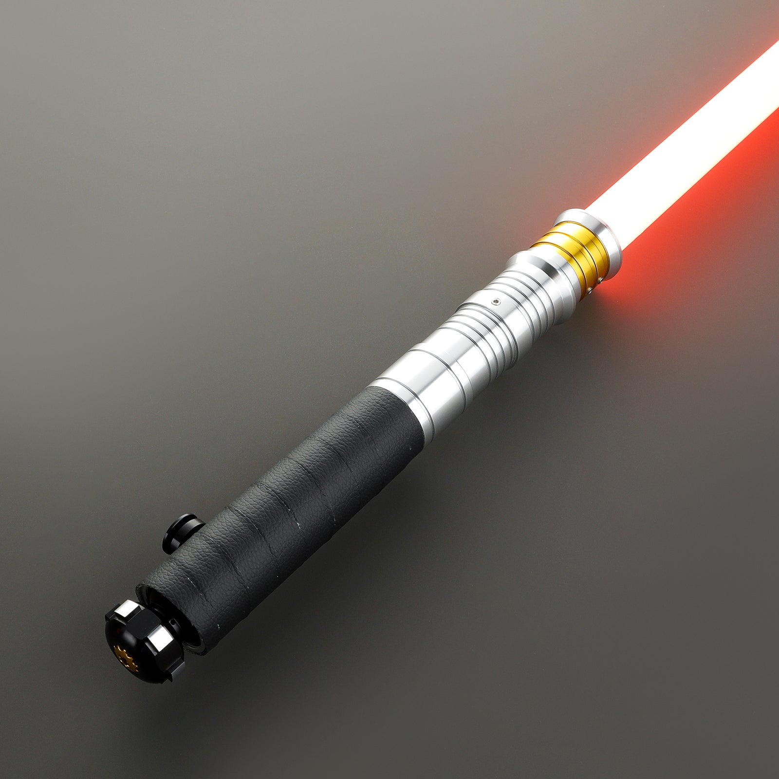 Darth best sale revan lightsaber