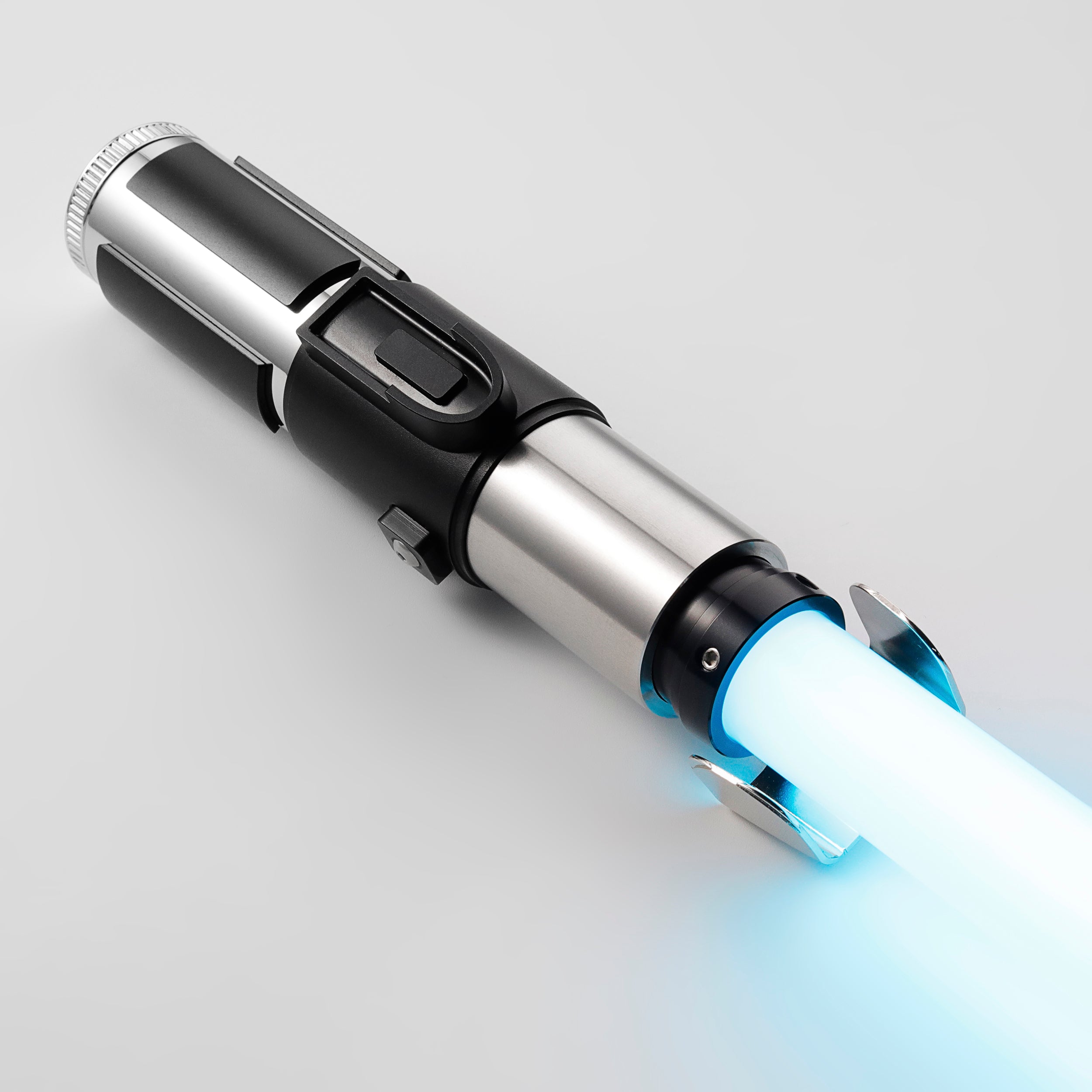 Jedi 2024 master lightsaber