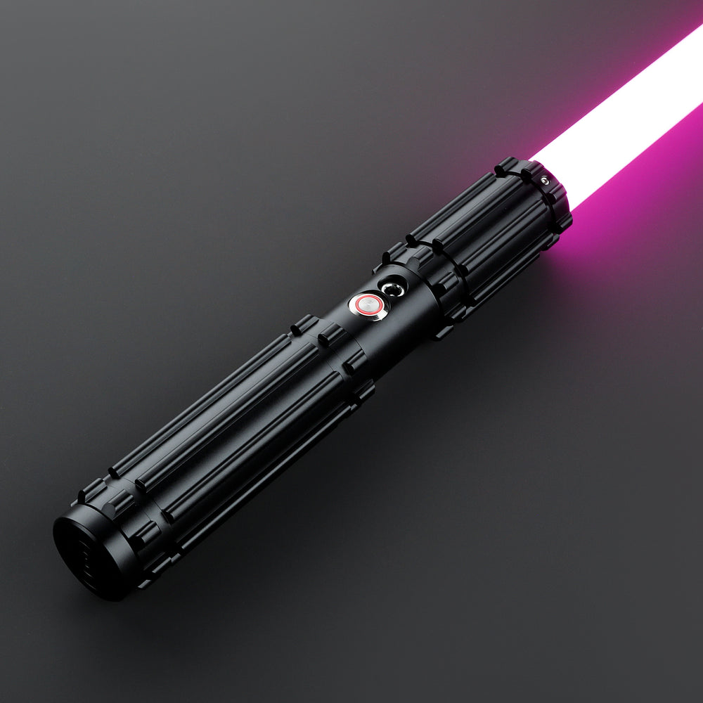 lightsaber