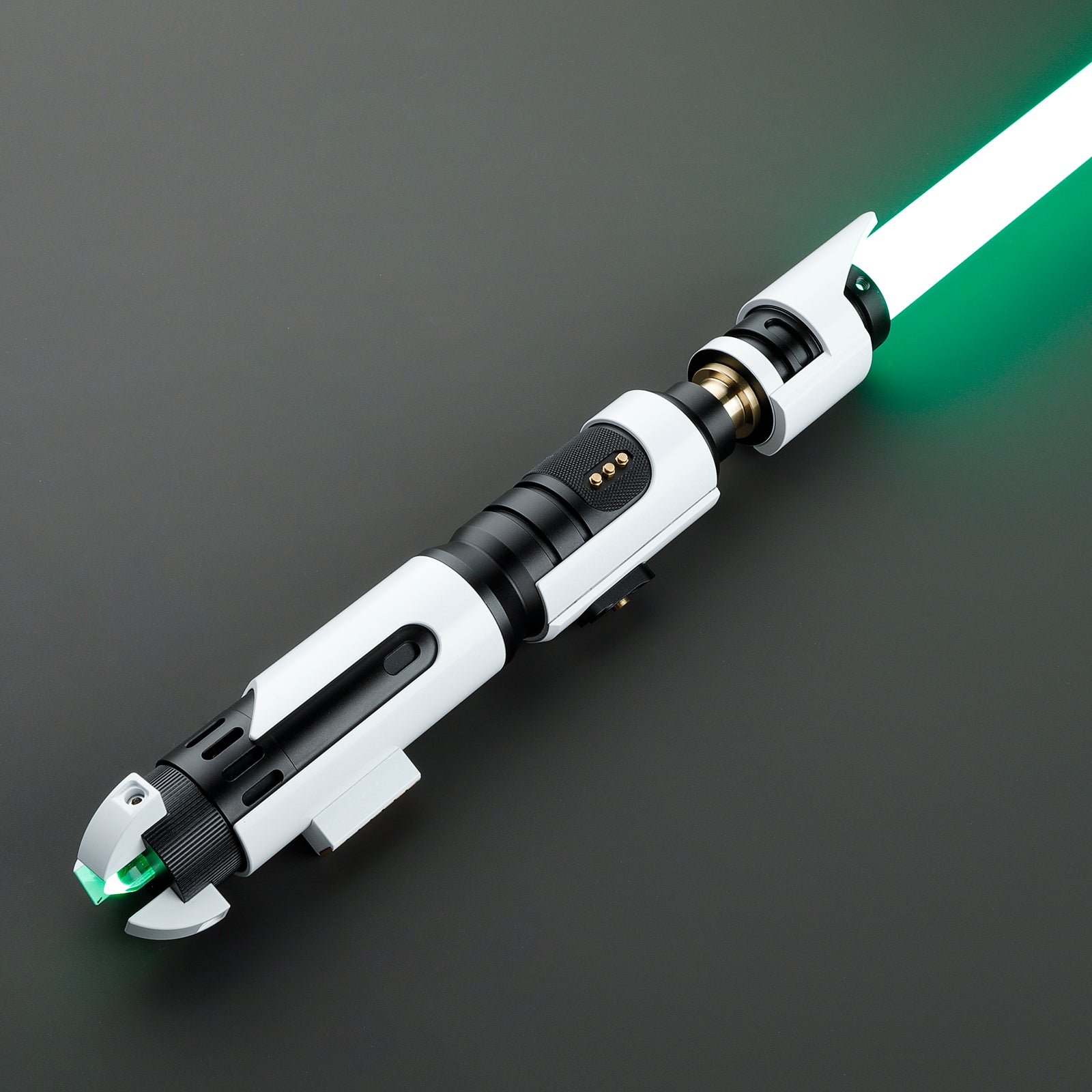 Lightsaber kit store