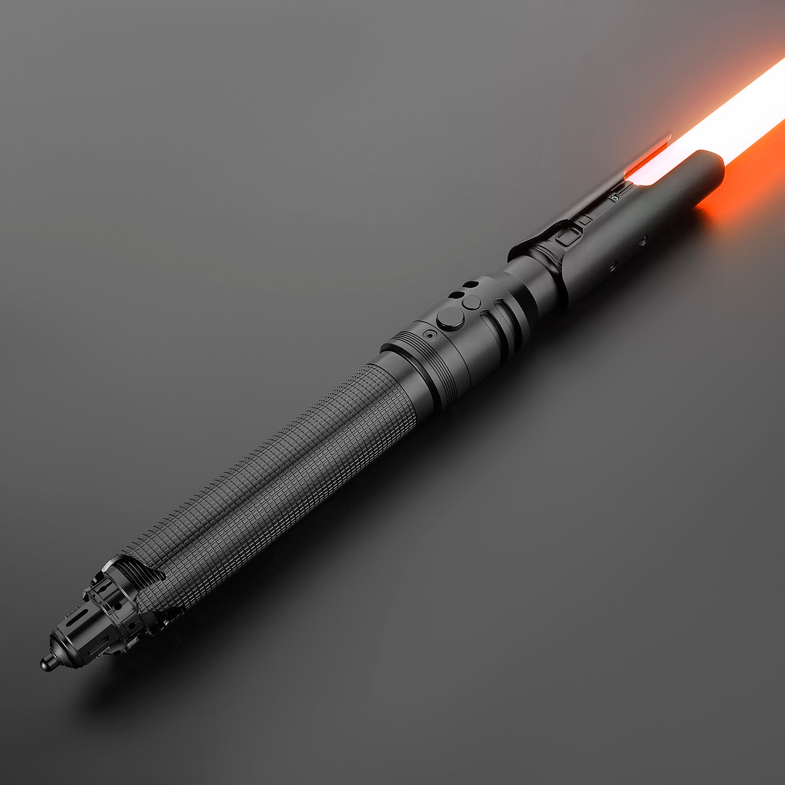 DamienSaber Lightsaber Cal Kestis Fallen Order Saber Inspired Xenopixel V3  Core