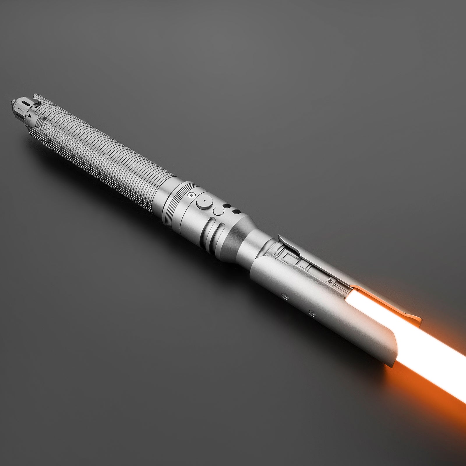 DamienSaber Lightsaber Cal Kestis Fallen Order Saber Inspired Xenopixel V3  Core