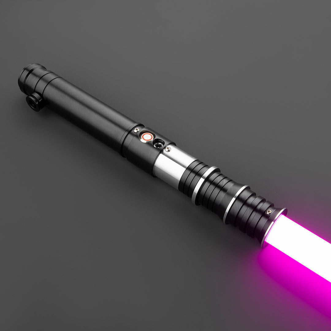 lightsaber