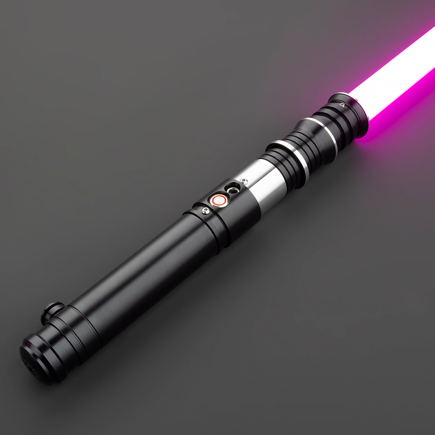 Heavy Dueling Lightsabers (RGB) – DamienSaber