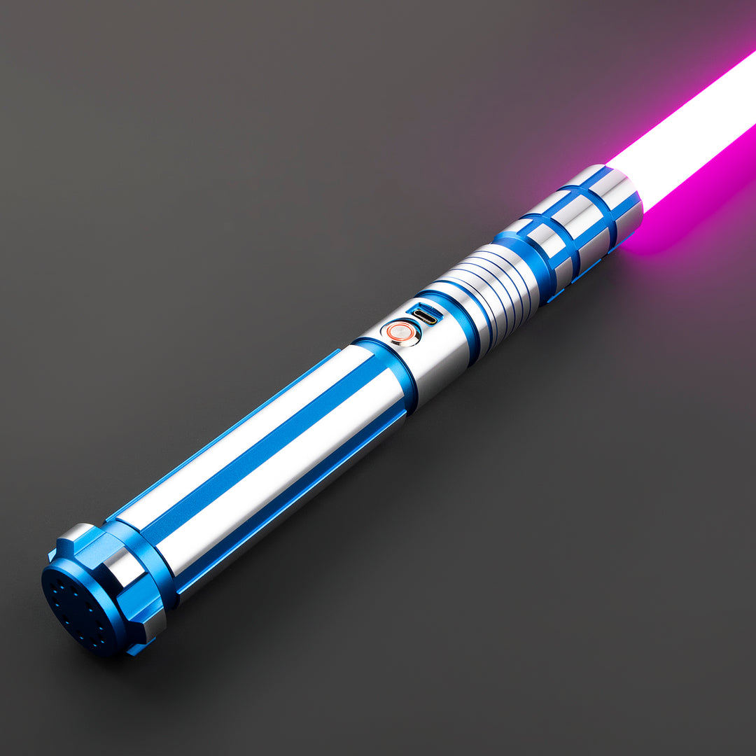 lightsaber