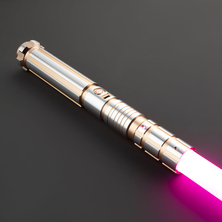 lightsaber