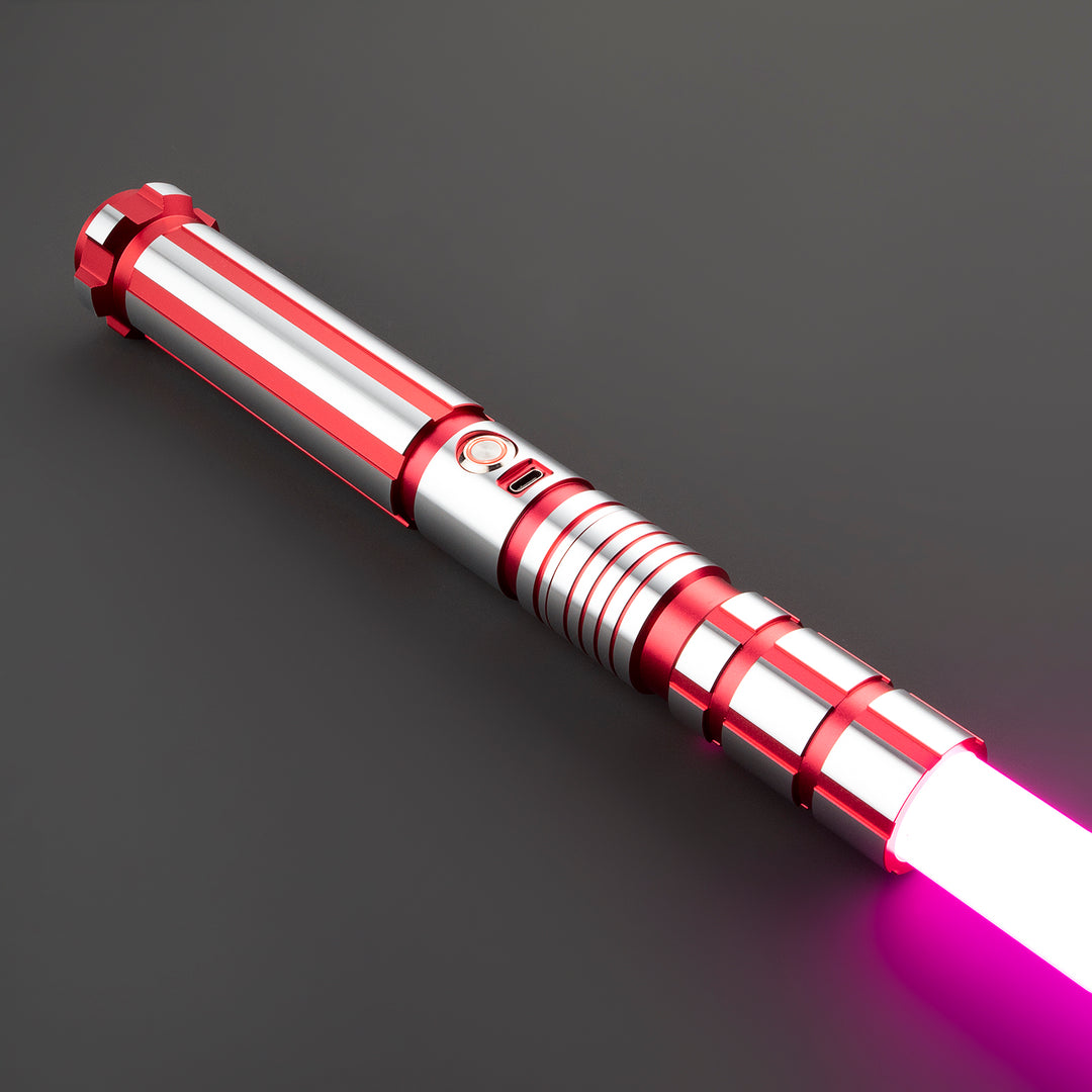 lightsaber