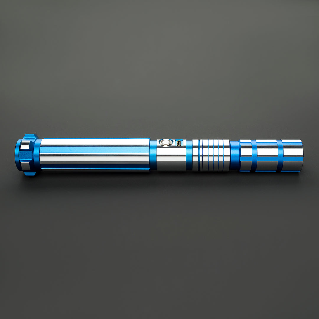 lightsaber