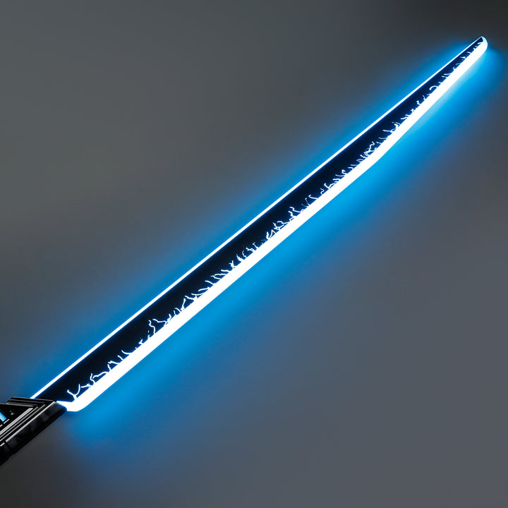 darksaber blade